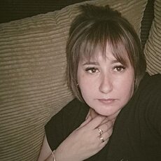 Ирина, 35 из г. Ростов-на-Дону.