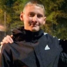 Фотография мужчины Vadik, 23 года из г. Абакан