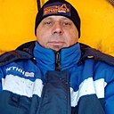 Александр, 49 лет