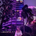 Илана, 39 лет