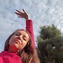 Илана, 39 лет