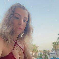 Фотография девушки Илана, 39 лет из г. Ижевск