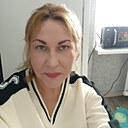 Ольга, 48 лет