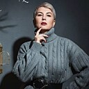 Елена, 51 год