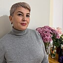 Елена, 51 год