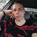 Семён, 33 года