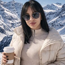 Blubbery, 25 из г. Керчь.