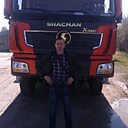 Алексе, 50 лет