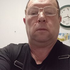 Андрей, 58 из г. Санкт-Петербург.