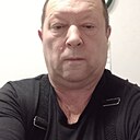 Андрей, 58 лет