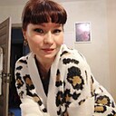 Алёночка, 44 года