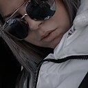 Дарья, 26 лет