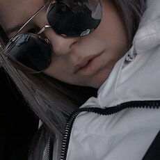 Фотография девушки Дарья, 26 лет из г. Наро-Фоминск