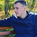 Дмитрий, 28 лет