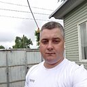 Денис, 31 год