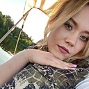 Анастасия, 26 лет