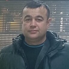 Фотография мужчины Женя, 40 лет из г. Тверь