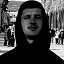 Евгений, 19 лет