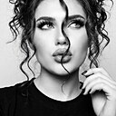 Екатерина, 26 лет