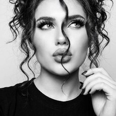 Фотография девушки Екатерина, 26 лет из г. Чита