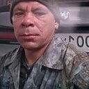 Григорий, 41 год