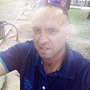 Максим, 40 лет