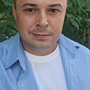 Александр, 37 лет