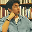 Жантуар, 22 года