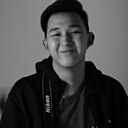 Жантуар, 22 года