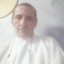 Aleksandr, 40 лет