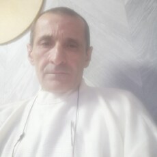 Фотография мужчины Aleksandr, 40 лет из г. Россошь