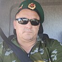 Сергей, 39 лет