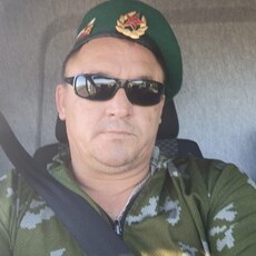 Фотография мужчины Сергей, 39 лет из г. Курган