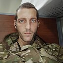 Геннадий, 30 лет