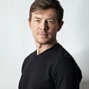 Андрей, 42 года