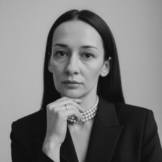 Фотография девушки Анна, 41 год из г. Домодедово