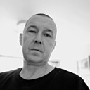 Дмитрий, 48 лет
