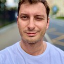 Максим, 39 лет