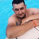 Ильгам, 33 года