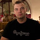 Павел, 25 лет