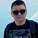 Евгений, 34 года