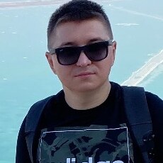 Фотография мужчины Евгений, 34 года из г. Казань