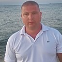 Александр, 37 лет