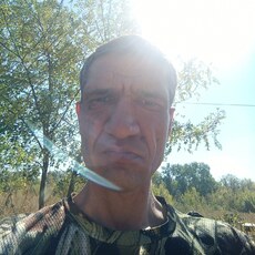 Фотография мужчины Сергей, 41 год из г. Стаханов