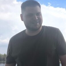 Фотография мужчины Павел, 27 лет из г. Пермь