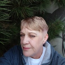 Фотография девушки Лиана, 57 лет из г. Адлер