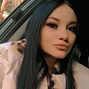 Екатерина, 21 год