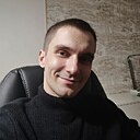 Кирилл, 25 лет