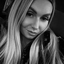 Анюта, 27 лет