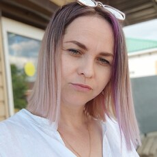 Фотография девушки Мария, 41 год из г. Миллерово